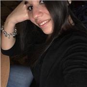 Laureata in Scienze Filosofiche offre ripetizioni in Italiano, storia, geografia, filosofia, scienze umane